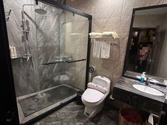 -大桶水·全国旗舰店(体育路店)