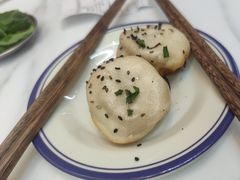 -窄巷口生烫牛肉米线(客村店)