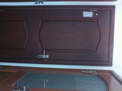 android_upload_pic-印堂精品装饰丨一站式装修(宜山店)