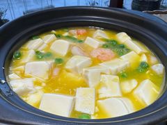 -外婆船宴餐厅·外婆喊你回家吃饭