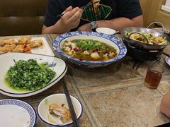 -小山寨(天润城店)