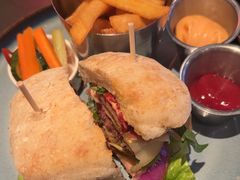 -bluefrog蓝蛙(水游城店)