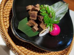 -陶享时光西餐·下午茶(信河街店)