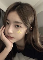 -HG美发设计沙龙