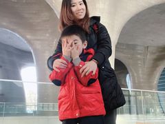 -证大喜玛拉雅中心