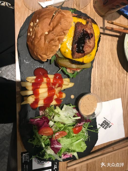 sta food面馆·无双图片 - 第3021张