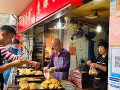-惠源面包店(开禾路店)