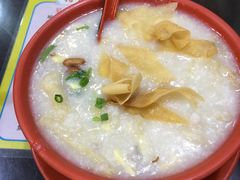 -昇记肠粉王(福华路店)