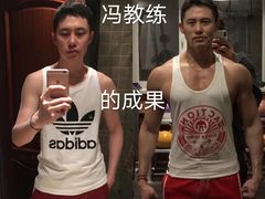-竞时游泳健身(望京店)