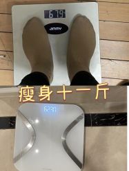 -Lily纤美·科技减脂中心