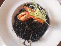 -UPPER KITCHEN(延安路店)