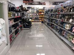 -NITORI 宜得利家居(天津泰达永旺店)