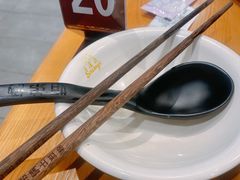 -姐弟俩土豆粉(沈阳铁西万达店)
