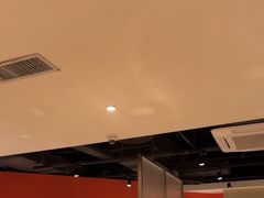 -九毛九西北菜(大东海店)