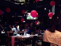 -胡桃里音乐酒馆(星湖北一里店)