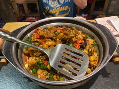 -蛙小侠(珠海华发商都店)