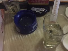 -康熙养生SPA·轻奢足道(江宁万达店)