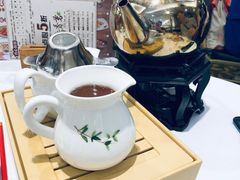 -稻香酒家·35年老字号(侨光店)