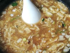 -今鲜源大酒店·中华餐饮名店(新湛路店)