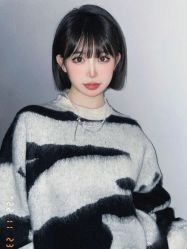 -HE·ARTS心沙龙