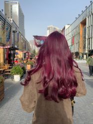 -CUT CUT Hair Salon