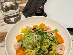 -ZHAO赵·牛扒坊(万象城店)