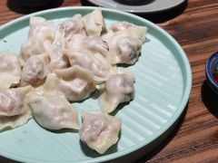 -三姐妹餐厅(曲江店)