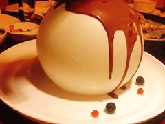 -解香楼(八盘岭路店)