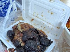 -清真·宏顺祥卤汁凉粉(大皮院店)