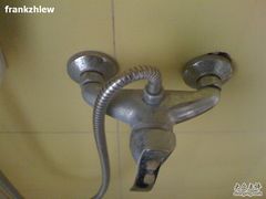 卫生状况-为公商旅酒店(北京大学口腔医院魏公村总院店)