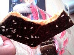 android_upload_pic-红房子西点(南京东路店)