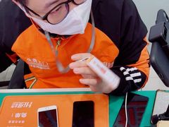 -Hi维修杭州苹果官方IRP维修服务商