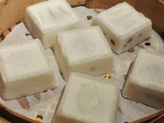 -小厨娘淮扬菜(河西奥美大厦店)