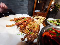 -湘里乡亲甲王二老店