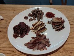 卤拼-盘飧市(春熙路店)