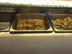 -都城快餐(龙泽商业大厦店)