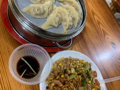 -十里铺铁板鱿鱼