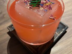 -兮禾酒馆(护国路店)