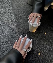 -IDO美甲美睫