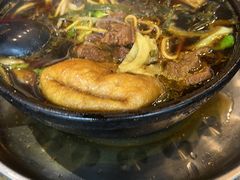 -南湖胖子砂锅(铁心桥店)