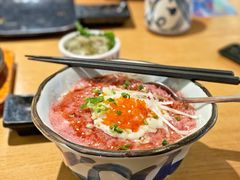 -沼津港渔市(宏伊国际广场店)