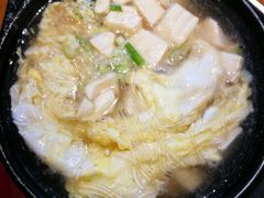-冰城串吧(隆昌路店)