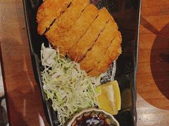-白石的深夜食堂(济南万象城店)