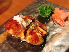 -魔丼屋(日月光店)
