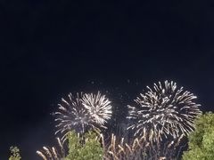 -椒行天下干锅牛蛙·(万宝店)