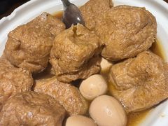 -好嫂子•刀削面(大兴店)