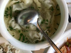-壹只菜·崇明本地特色菜(崇明南门店)