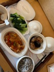 -莉泽月子中心(鹅潭汇店)