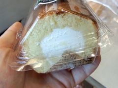 -拢香糕点(万达店)