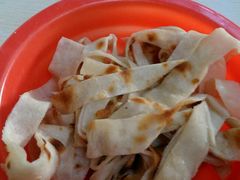 android_upload_pic-洛阳南关小碗牛肉汤(翠云路店)